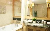 Туры в отель Sahid Jaya Lippo Cikarang