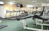Туры в отель Sahid Jaya Lippo Cikarang