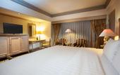 Туры в отель Sahid Jaya Lippo Cikarang