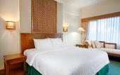 Туры в отель Sahid Jaya Lippo Cikarang