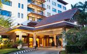 Туры в отель Sahid Jaya Lippo Cikarang