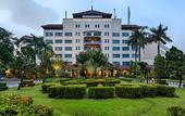Туры в отель Sahid Jaya Lippo Cikarang