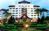 Туры в отель Sahid Jaya Lippo Cikarang