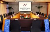 Туры в отель Sahid Jaya Lippo Cikarang