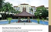 Туры в отель Sahid Jaya Lippo Cikarang