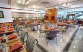 Туры в отель Sahid Jaya Lippo Cikarang