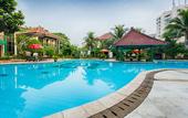 Туры в отель Sahid Jaya Lippo Cikarang