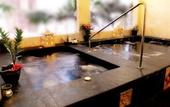 Туры в отель Sahid Jaya Lippo Cikarang