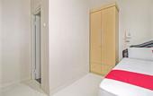 Туры в отель RedDoorz @ Mangga Besar 2