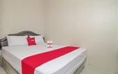 Туры в отель RedDoorz @ Mangga Besar 2