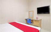 Туры в отель RedDoorz @ Mangga Besar 2