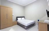 Туры в отель RedDoorz @ Mangga Besar 2