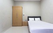 Туры в отель RedDoorz @ Mangga Besar 2