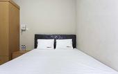 Туры в отель RedDoorz @ Mangga Besar 2