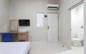 Туры в отель RedDoorz @ Mangga Besar 2