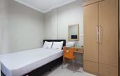 Туры в отель RedDoorz @ Mangga Besar 2