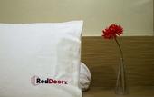 Туры в отель RedDoorz @ Mangga Besar 2
