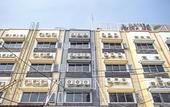 Туры в отель RedDoorz @ Mangga Besar 2