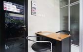 Туры в отель RedDoorz @ Mangga Besar 2
