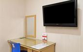 Туры в отель RedDoorz @ Mangga Besar 2