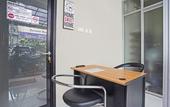 Туры в отель RedDoorz @ Mangga Besar 2