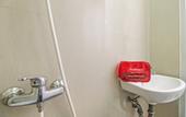 Туры в отель RedDoorz @ Mangga Besar 2