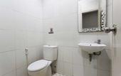 Туры в отель RedDoorz @ Mangga Besar 2