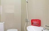 Туры в отель RedDoorz @ Mangga Besar 2