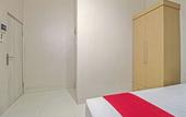 Туры в отель RedDoorz @ Mangga Besar 2