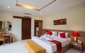 Туры в отель Aishwarya Exclusive Villas