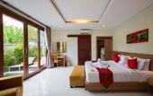 Туры в отель Aishwarya Exclusive Villas