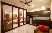 Туры в отель Aishwarya Exclusive Villas