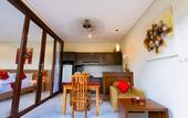 Туры в отель Aishwarya Exclusive Villas