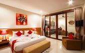 Туры в отель Aishwarya Exclusive Villas