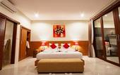 Туры в отель Aishwarya Exclusive Villas