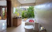 Туры в отель Aishwarya Exclusive Villas