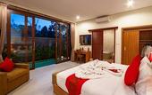Туры в отель Aishwarya Exclusive Villas