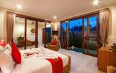 Туры в отель Aishwarya Exclusive Villas