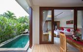 Туры в отель Aishwarya Exclusive Villas