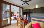 Туры в отель Aishwarya Exclusive Villas