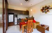 Туры в отель Aishwarya Exclusive Villas