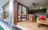 Туры в отель Aishwarya Exclusive Villas