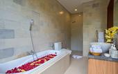 Туры в отель Aishwarya Exclusive Villas