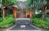 Туры в отель Aishwarya Exclusive Villas