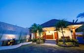 Туры в отель Aishwarya Exclusive Villas