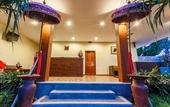 Туры в отель Aishwarya Exclusive Villas