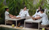Туры в отель Aishwarya Exclusive Villas