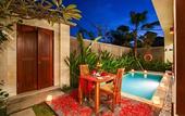 Туры в отель Aishwarya Exclusive Villas