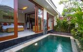 Туры в отель Aishwarya Exclusive Villas