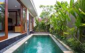 Туры в отель Aishwarya Exclusive Villas